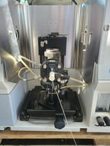 Perkin Elmer AAnalyst 100 Atomic Absorption Spectrometer Perkin Elmer AAnalyst 100 Atomic Absorption Spectrometer