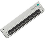 Baum SuperVario2 - 40 Portable Braille Display - Made in Germany