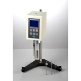 NEW Digital Rotational Viscometer Viscosity Meter NDJ-1E Fluidimeter