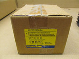 1 Nib Square D 9070-T250D24 9070T250D24 Industrial Control Transformer 0.25 Kva