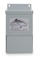 Acme T-1-81051  500 Va Buck Boost Transformer 500 Watt