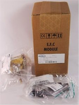 NEW BRUKER/AGILENT 1041 INJ,EFC3,SST Tubing,120V,FIELD KIT(P/N: 392572591)