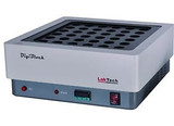 ED54 DigiBlock Digester by LabTech