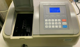 SHIMADZU UV-1800 Scanning Spectrophotometer