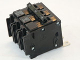 New Siemens B390 30A 3-Pole 240V Circuit Breaker