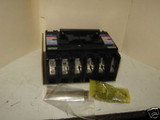 Terasaki Tembreak Xm30Nb 16 Amp Motor Breaker