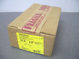 Square D Circuit Breaker Cat#Edb24015 15A/480V/2Pole Nib