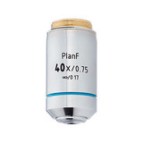 Amscope Pf40X-Inf 40X Infinity Plan Fluor Objective