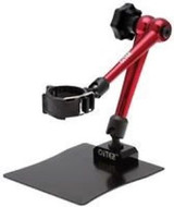 Aven 26700-312 3D Stand for Digital Microscope