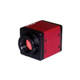 VGA-130 HD VGA Industrial Camera1.3 Million Pixels Webcam