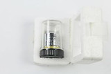 Nikon Cf Plan 10X/0.30 /0 Epi Microscope Objective