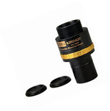0.37X Adjustable Reduction Lens For Microscope Camera