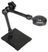 Supereyes Z004 Magic Universal Adjustable Stand For Handheld Digital Microscope