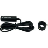 Celestron Digital Microscope Imager 44421 New