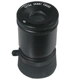 Monocular Telescope - 8 x 21 mm