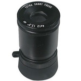 Monocular Telescope - 4 x 12 mm