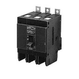 Bqd3100    New In Box - Siemens Circuit Breaker -