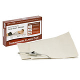 Thermophore Classic Plus Deep Heat Therapy Pack  Heating Pad Medium