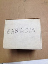 Cutler-Hammer Circuit Breaker Ehb2015 New
