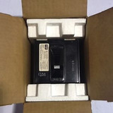 Fpe Ne233040 Circuit Breaker