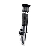 Advanced Microscopy Group Rhb-18 Low-Cost Brix Refractometer 0 To 18% Brix