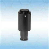 1X Coupler (Mz08016151 Boli Optics