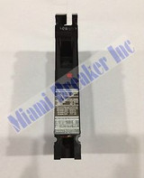 Hed41B030 Siemens Circuit Breaker 1 Pole 30 Amp 277V (New)