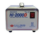 220V To 100V/110V/120V Step-Down Transformer 2000W/2Kw/2000Va Voltage Converter