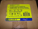 Square D 9999Cpt1D1