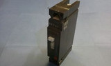 Ge General Electric Ted124020Wl New Circuit Breaker 2 Pole  20 Amp 240/480Y Vac