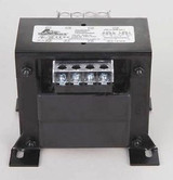 Acme Electric Ce020100 Transformercontrol100Va3.13X4.03X3.75