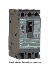 Siemens Circuit Breaker Ed23B045L