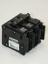 New Type Qp Siemens Q370