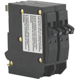 Plug In Circuit Breaker 30A 1P 10Ka 240V Qo20303020