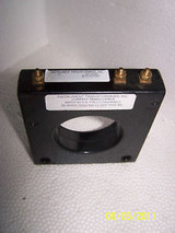 Instrument Transformers Ratio 90:5 A 0121A00540-1 Trane