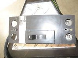 Westinghouse Ca2150-150 Amp 2 Pole 240 Volt Breaker