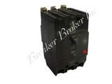 Components Tey330 New 480V Circuit Breaker