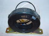 Flex-Core 250-400 Solid Core Current Transformer 400:5 Ratio Morlan Omega