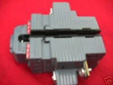 Pushmatic Circuit Breaker 2 Pole 50 Amp Ubip250
