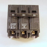 New In Box - Siemens/ Ite   Q350H    22K   Circuit Breaker -