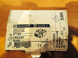 New - Telemecanique Lrd3357 Overloadm 37-50A