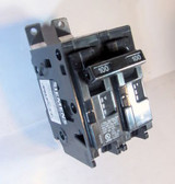 New In Box - Siemens/Ite B2100H  22K Circuit Breaker  -