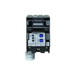 Q215Afc   New  - Siemens/ Ite  Arc Fault Circuit Breaker -