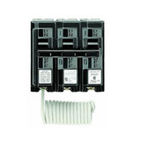 Q210000S01 New In Box - Siemens 120V Shunt Trip Circuit Breaker -