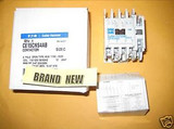 Ce15Cns4Ab   Cutler Hammer Contactor ----  New