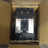 Abb Esb43015L Circuit Breaker 15 Amp