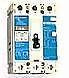 Ehd3040 Cutler-Hammer 3 Pole40 Amp480 Circuit Breaker