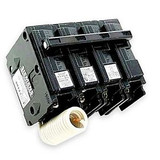 Q35000S01  New In Box - Siemens 120V Shunt Trip Circuit Breaker -