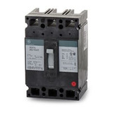 Ted134040Wl  New In Box - Ge General Electric Circuit Breaker -
