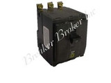 Square D Qob390 New 240V Miniature Circuit Breaker